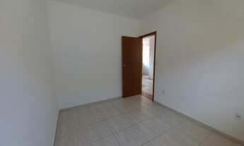 Imagem 7: Apartamento - Casa Sobreposta Alta - Jd. Imperador - Praia Grande