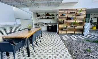 Imagem 3: CASA RESIDENCIAL em LAURO DE FREITAS - BA, BURAQUINHO