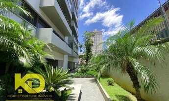 Imagem 6: Apartamento em Ipiranga - São Paulo