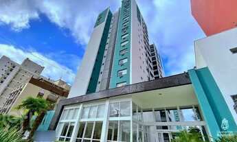 Imagem 2: Apartamento à venda Rua Acélio Daudt, Passo da Areia - Porto Alegre