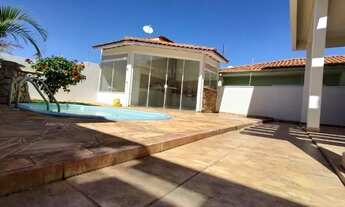 Imagem 7: Lindo Sobrado no Jardim Paraíso em Botucatu