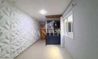 Imagem 2: Apartamento Cobertura para aluguel no bairro Vila Pires