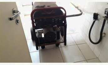 Imagem 2: Conjunto para alugar, 327 m² por R$ 30.180,00/mês - Av Paulista - São Paulo/SP