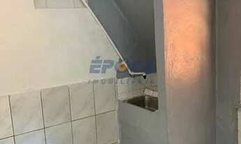 Imagem 7: COD: 171 Casa com 1 dormitório