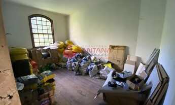 Imagem 2: Lauro de Freitas - Casa Padrão - Pitangueiras