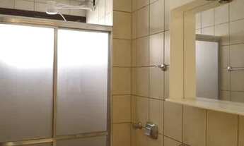 Imagem 6: CAXIAS DO SUL - Apartamento Padrão - UNIVERSITARIO