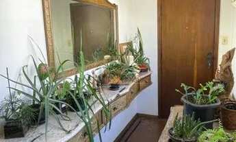 Imagem 5: Apartamento com 3 dormitórios à venda, 146 m² por R$ 340.000,00 - Centro - Ribeirão Preto