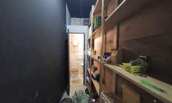 Imagem 6: Sala para alugar, 28 m² por R$ 1.300,00/mês - Centro - Ibiporã/PR