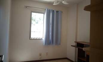 Imagem 7: Apartamento 2 quartos, Setor Aeroporto, Oeste, Campinas, Funcionarios, Icaro - Goiânia - G