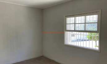 Imagem 7: Sobrado para venda com 150 metros quadrados com 3 quartos em Santo Amaro - São Paulo - SP