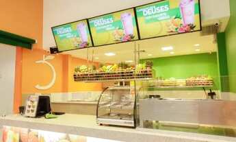 Imagem 7: Vendo Suco Bagaço Ribeirão Preto - 15 anos de atividade!!!