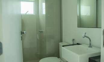 Imagem 14: Apartamento 1 por andar, 226 m2, 4 Suites, no coração do bairro Aldeota, em frente ao Ari