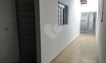 Imagem 5: Salto - Sp - casa terrea- terreno 150,00 ms - const 60,75- 2 dorms, 1 wc, R$ 300.000,00