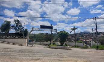 Imagem 4: Área comercial Terreno / lote com venda por R$2.100.000