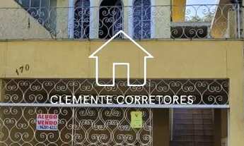 Imagem: Casa para aluguel e venda com 130 metros