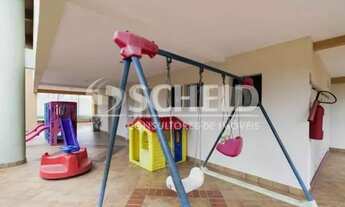 Imagem 4: APTO A VENDA Apartamento com 2 dormitórios