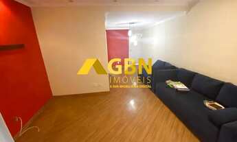 Imagem 2: Casa em condomínio com quatro dormitórios para locação