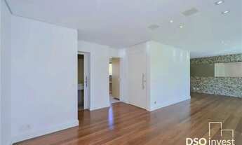 Imagem 5: SãO PAULO - Apartamento Padrão - Brooklin Paulista