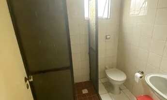 Imagem 3: Apartamento para alugar fixo ou temporada