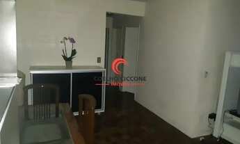 Imagem 3: Apartamento No Bairro Santo Antônio Para Locação