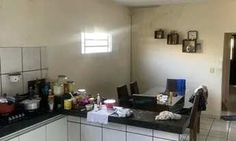 Imagem 2: CASA EM LINHARES