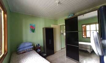 Imagem 11: Casa à venda, 70 m² por R$ 281.000,00 - Santos Dumont - São Leopoldo/RS