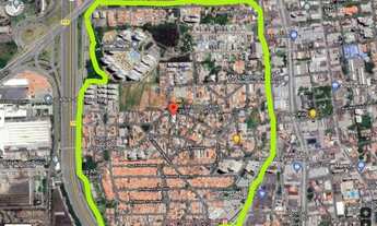 Imagem 2: SãO BERNARDO DO CAMPO - Galpão/Depósito/Armazém - Anchieta