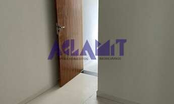 Imagem 5: APARTAMENTO DE 2 DORMITÓRIOS EM ITAQUERA!