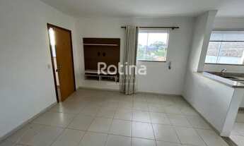 Imagem 3: Apartamento para aluguel, 2 quartos, 2 suítes, 2 vagas, Patrimônio - Uberlândia/MG