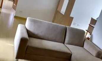 Imagem 5: Apartamento com 3 dormitórios para alugar, 113 m² - Juvevê - Curitiba/PR