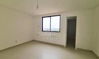 Imagem 6: Apartamento para venda tem 85 metros quadrados com 2 quartos em São Cristóvão - Teresina