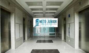 Imagem 7: Conjunto para alugar, 1062 m² por R$ 207.084,78 - Itaim Bibi - São Paulo/SP