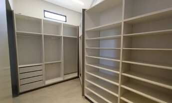 Imagem 3: Lindo Sobrado Condomínio Fechado !