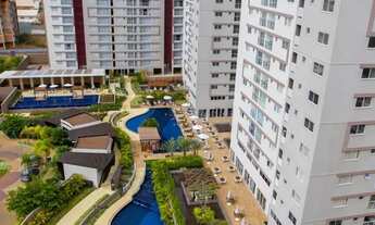 Imagem 2: Alugo ótimo apartamento em caldas novas