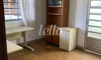 Imagem 5: São Paulo - Casa Padrão - Tremembé