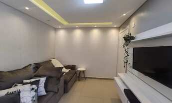 Imagem 6: Apartamento para Aluguel - Canudos, 2 Quartos, 42 m2