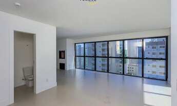 Imagem 3: Apartamento no Ed. Rooftop em Balneário Camboriú