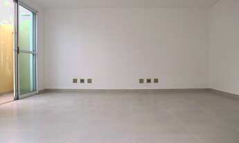 Imagem 3: Centro comercial para aluguel possui 33 metros quadrados em Barra da Tijuca - Rio de Janei