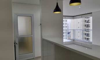 Imagem 4: Apartamento 78 m2 Top