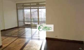 Imagem 5: Apartamento com 4 dormitórios para alugar, 160 m² por R$ 11.570,00 - Flamengo - Rio de Jan