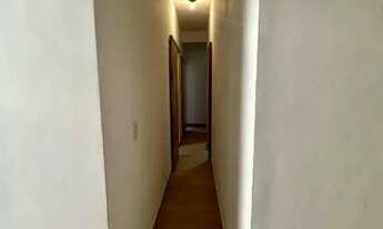 Imagem 3: Casa em Condomínio para Venda em Nova Iguaçu, da Luz, 3 dormitórios, 1 suíte, 2 banheiros