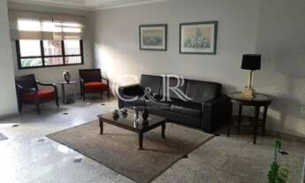 Imagem 3: Apartamento - Centro - Campinas