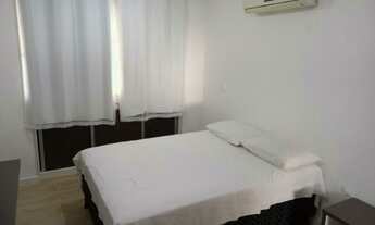 Imagem 5: FLAT EM CABO BRANCO OPORTUNIDADE!!!