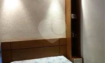 Imagem 6: CASA para Venda DEMARCHI, SÃO BERNARDO DO CAMPO