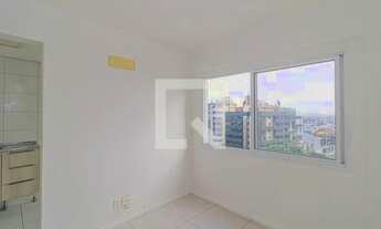 Imagem 6: Apartamento para Aluguel - Centro, 2 Quartos, 51 m2