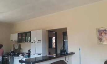 Imagem 4: Vendo casa em GUARAÍ-TO