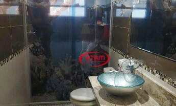 Imagem 13: CASARÃO PARA INVESTIMENTO-AO LADO DA BENEFICÊNCIA p