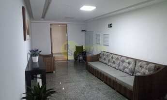Imagem 5: Apartamento com 2 dorms, Tupi, Praia Grande, Cod: 4504