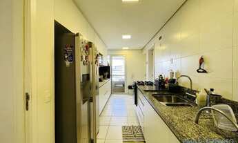 Imagem 6: APARTAMENTO - VILA ANASTÁCIO - SP