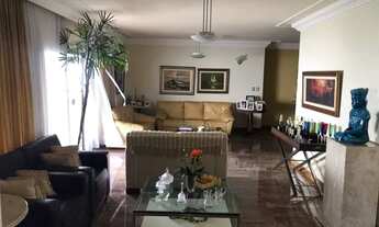 Imagem 6: SALVADOR - Apartamento Padrão - VITÓRIA